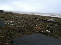 marinella-di-bruzzano-alluvione (8)