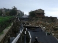 marinella-di-bruzzano-alluvione (9)