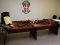 antonimina-armi-apromonte-11