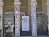 arte-al-coperto-25