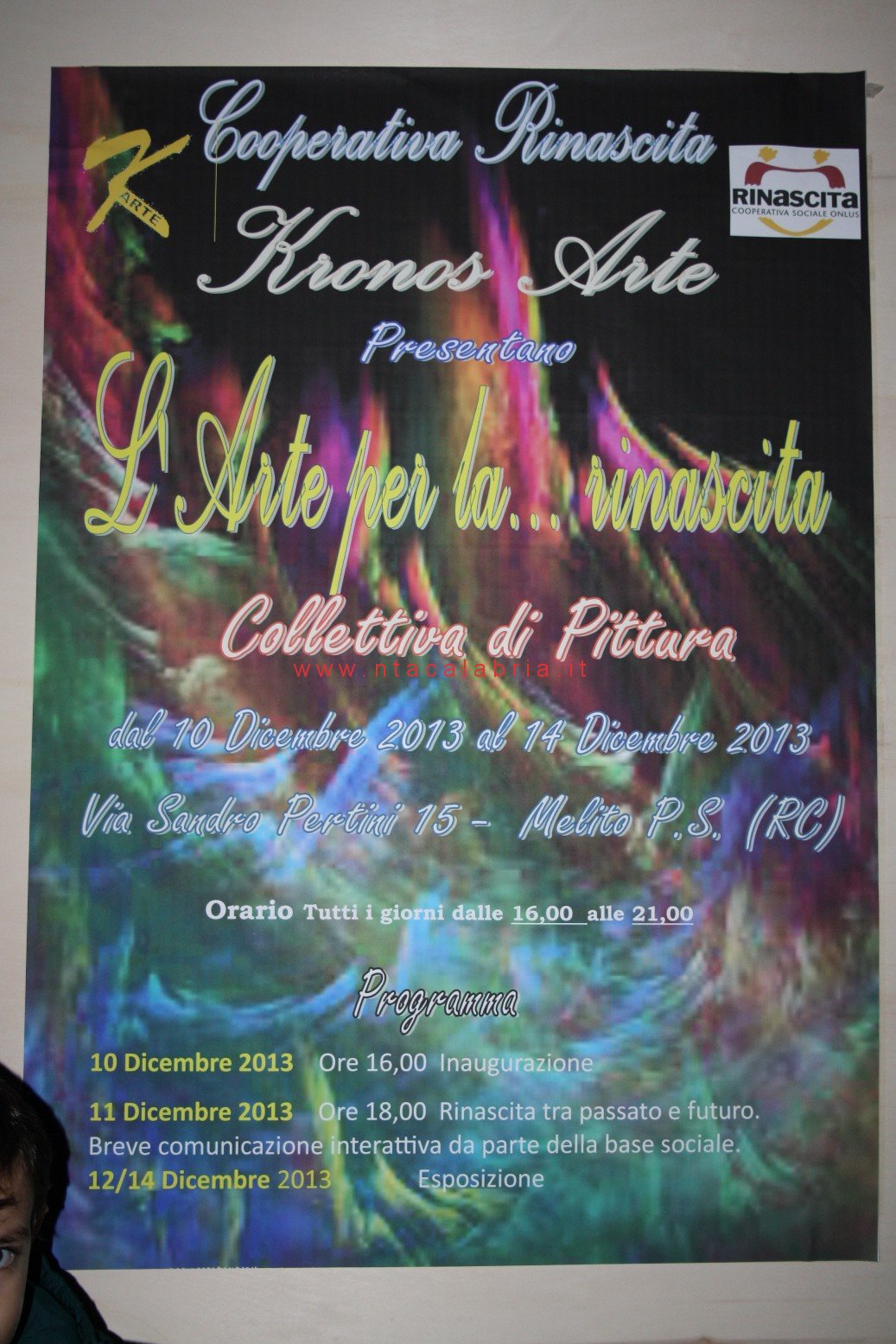 arte-per-la-rinascita-01