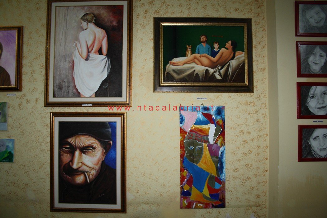 arte-per-la-rinascita-08