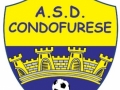 Asd Condofurese-Imm. Melitese-1.jpg