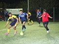 Asd Condofurese-Imm. Melitese-10.jpg