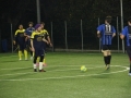 Asd Condofurese-Imm. Melitese-11.jpg