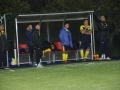 Asd Condofurese-Imm. Melitese-12.jpg