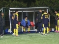 Asd Condofurese-Imm. Melitese-13.jpg