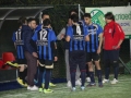 Asd Condofurese-Imm. Melitese-14.jpg