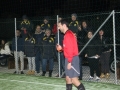 Asd Condofurese-Imm. Melitese-15.jpg