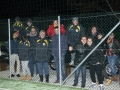 Asd Condofurese-Imm. Melitese-16.jpg
