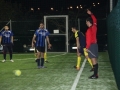 Asd Condofurese-Imm. Melitese-17.jpg