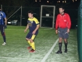 Asd Condofurese-Imm. Melitese-18.jpg