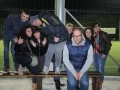 Asd Condofurese-Imm. Melitese-19.jpg