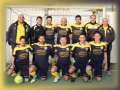 Asd Condofurese-Imm. Melitese-2.jpg