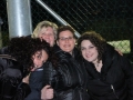 Asd Condofurese-Imm. Melitese-20.jpg