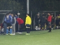 Asd Condofurese-Imm. Melitese-21.jpg