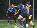Asd Condofurese-Imm. Melitese-22.jpg