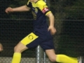 Asd Condofurese-Imm. Melitese-23.jpg