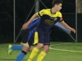Asd Condofurese-Imm. Melitese-24.jpg