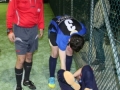 Asd Condofurese-Imm. Melitese-25.jpg