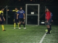 Asd Condofurese-Imm. Melitese-26.jpg