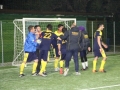 Asd Condofurese-Imm. Melitese-27.jpg