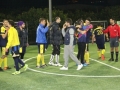 Asd Condofurese-Imm. Melitese-28.jpg