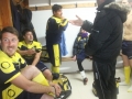 Asd Condofurese-Imm. Melitese-29.jpg