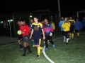 Asd Condofurese-Imm. Melitese-3.jpg