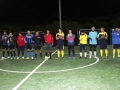 Asd Condofurese-Imm. Melitese-4.jpg