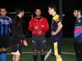 Asd Condofurese-Imm. Melitese-5.jpg