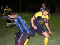 Asd Condofurese-Imm. Melitese-6.jpg
