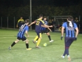 Asd Condofurese-Imm. Melitese-8.jpg