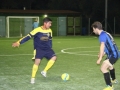 Asd Condofurese-Imm. Melitese-9.jpg