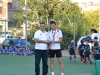 premiazione-borsa-studio-asd-melito-calcio-0112