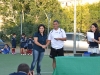 premiazione-borsa-studio-asd-melito-calcio-0115