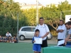 premiazione-borsa-studio-asd-melito-calcio-0126