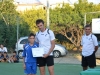 premiazione-borsa-studio-asd-melito-calcio-0135