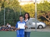 premiazione-borsa-studio-asd-melito-calcio-0136