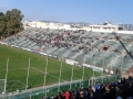 asd-reggio-calabria-cavese (1)