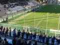asd-reggio-calabria-cavese (10)