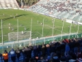 asd-reggio-calabria-cavese (11)