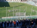 asd-reggio-calabria-cavese (12)
