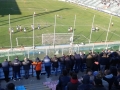asd-reggio-calabria-cavese (13)