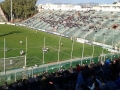 asd-reggio-calabria-cavese (14)