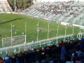 asd-reggio-calabria-cavese (15)