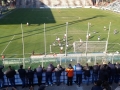 asd-reggio-calabria-cavese (16)