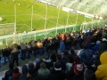 asd-reggio-calabria-cavese (2)