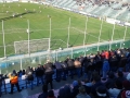 asd-reggio-calabria-cavese (3)