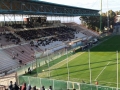 asd-reggio-calabria-cavese (4)